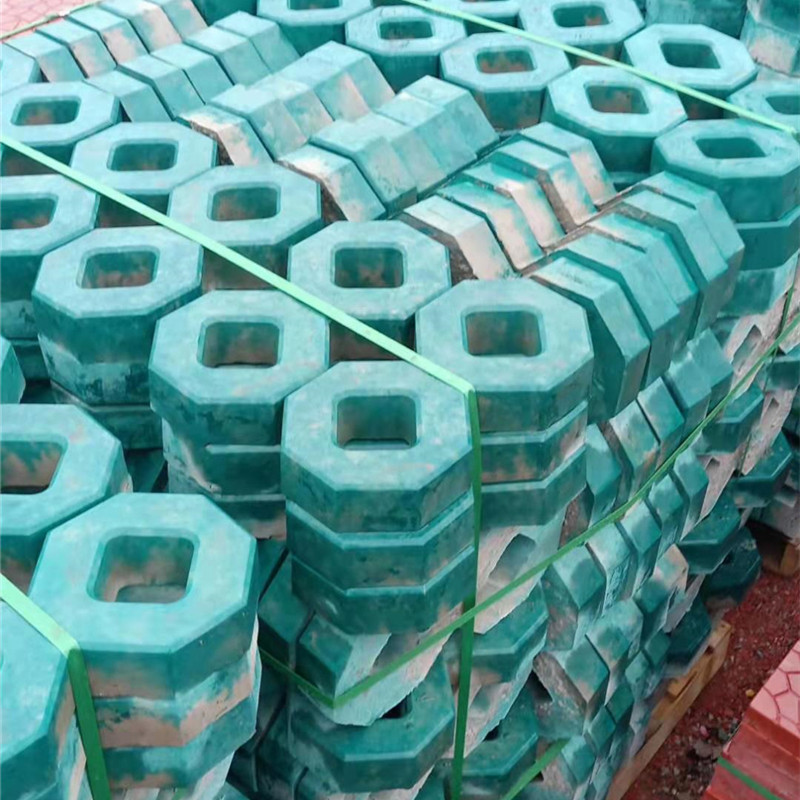 ��˾��(sh��)��