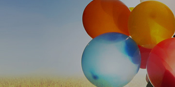 ��I(y��)�l(f��)չ