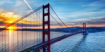 ��I(y��)��ּ