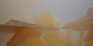 ����(w��)���Z