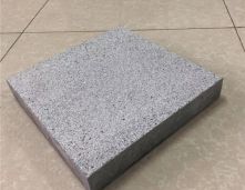 �������Y(ji��)�u