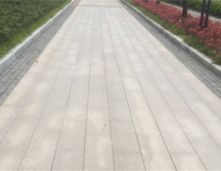 ������ճ�����Y(ji��)�u�еđ�(y��ng)��