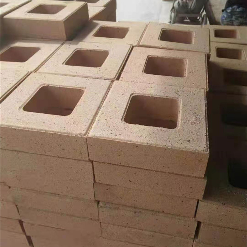 北川維斯特農(nóng)業(yè)高科技示范園