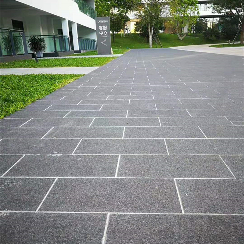 北戴河文化交流展示中心