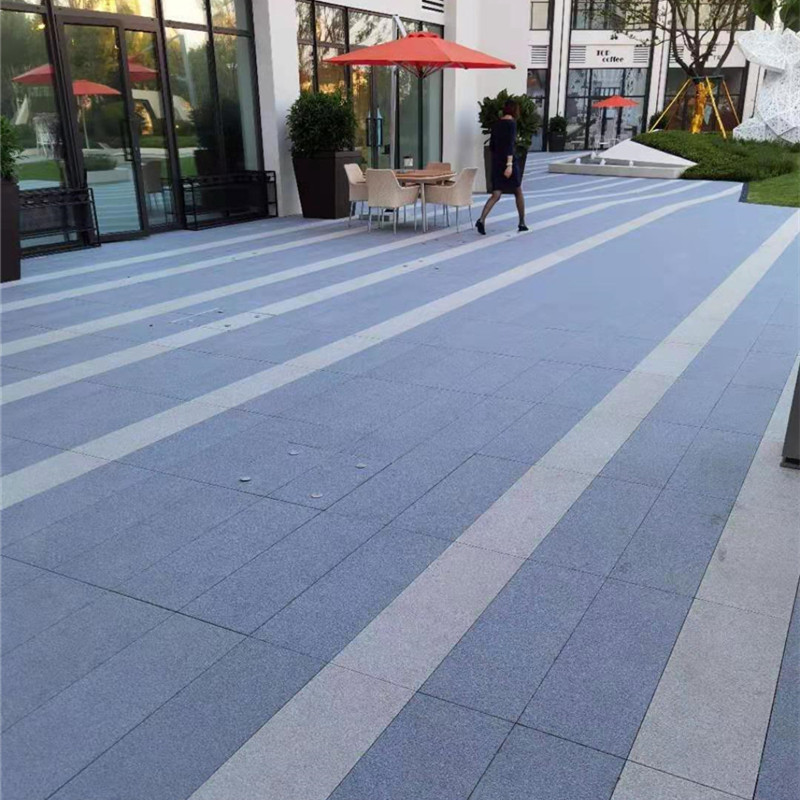 上饒市財(cái)政及公共資源交易綜合樓