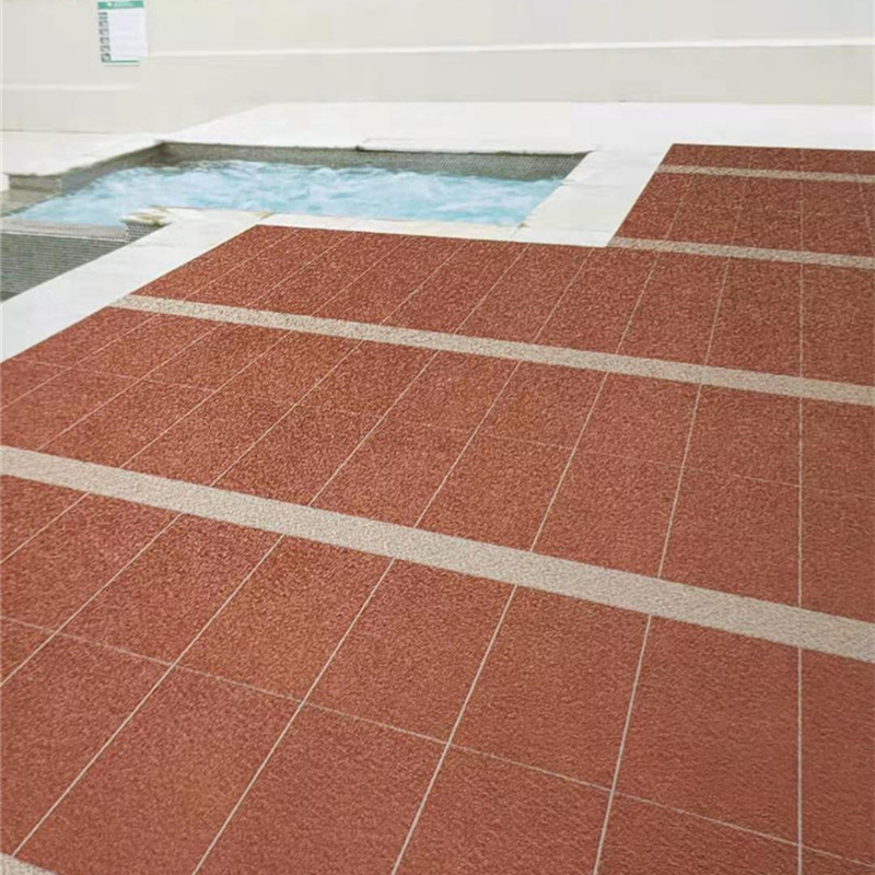 山東海納城市花園