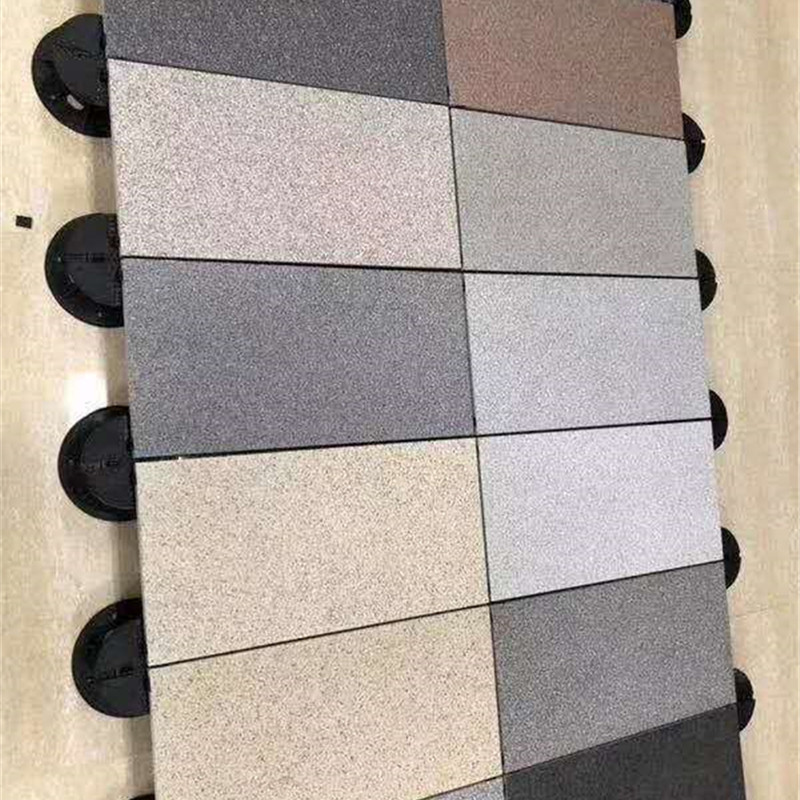 內(nèi)蒙古塔什庫(kù)爾干縣駐喀什生活基地