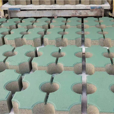 鎮(zhèn)海文化藝術(shù)中心